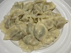 -饺子季水饺餐厅(新市街店)