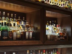 -The Bottle Bar(羲和商业广场店)