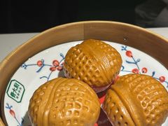 -费大厨辣椒炒肉(高铁吾悦广场店)