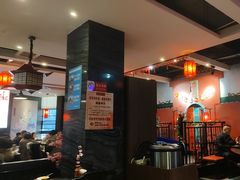 -火宫殿·湘菜小吃·商务宴请·生日聚会(东塘店)