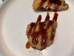 -松坂屋日料自助(长城路店)