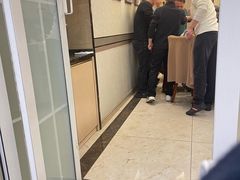 -苏启渔港(云南北路店)