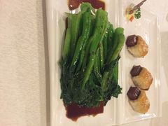 iphone_upload_pic-白云宾馆·白云宴餐厅