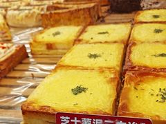 -味多美蛋糕(灯市口店)