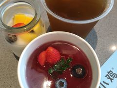 -椰小鸡·琼州糟粕醋(美兰缤纷城店)