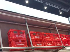 -堂堂小伙夫·辽宁小吃大排档(京西大悦城店)
