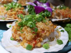 -鲜鲜·鲅鱼圈海鲜(于洪店)