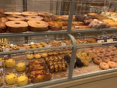 -好利来(团结湖店)