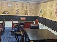 -海韵之星邮轮水会(明发商业广场店)