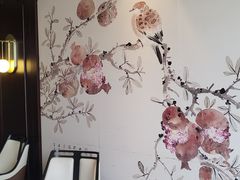 -RIVIERA 松鹤楼(外滩店)