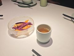 -半勺·新徽菜(银泰城店)