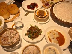 -炳胜公馆(珠江新城店)