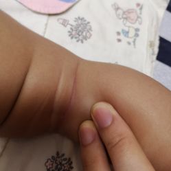 -婴喜爱(长春吉林大路店)