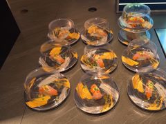 -牛YO寿喜烧·铁板烧和牛火锅自助(市府恒隆店)
