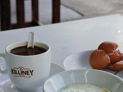 -Killiney Kopitiam(基利尼路67号店)