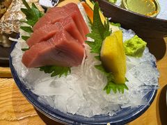 -翼精致料理(昆山旗舰店)