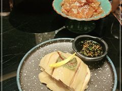 -江太极江浙菜(马桥万达广场店)