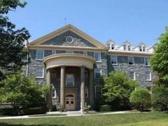 -广州医科大学(越秀校区)