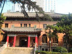 P_20151017_094212-南京钟山宾馆(江苏省会议中心)