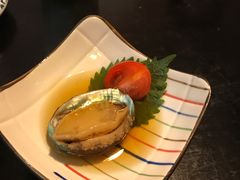 -花狸日本料理(柏庐广场店)
