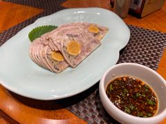 -王厚元饺子·辽菜(浑南店)