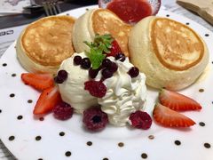 -娜娜家·Nana's restaurant(国金汇店)