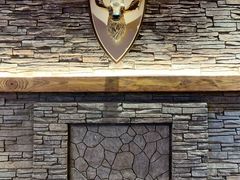 -长沙湘江冰雪世界