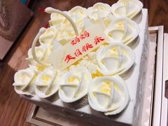 -BLACKSWAN黑天鹅(环球店)