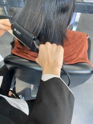 点击看大图 -风向标WIND VANE SALON