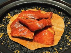 -桂语山房(满觉陇店)