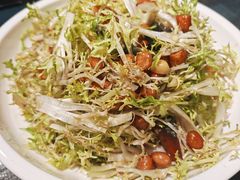 -回香楼大连新派清真菜