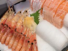 -松竹和日式料理(辽阳店)