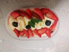 -好利来(木渎店)