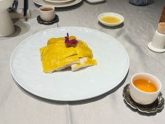 -宣和苑(华侨新村店)