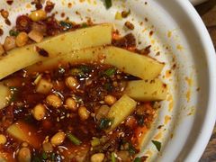 -亮欢寨(凯里总店)