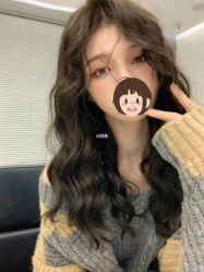 -KIMI HAIR SALON·烫染设计店