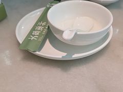 -大鱼徽州·寻味徽菜(星光总店)