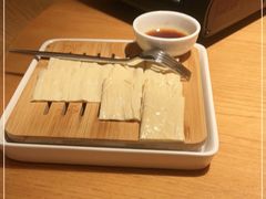 -老阿爸鲜鱼土菜(独墅湖店)