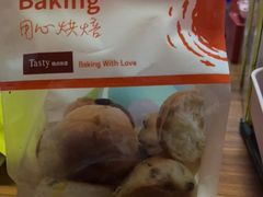 -精点味道(大连商场店)