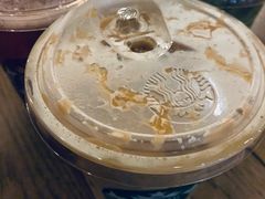 -星巴克臻选(成都环球乐天店)