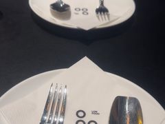 -农畉LONFOOD(万象天地店)