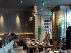 -同仁四季椰子鸡(无锡滨湖万象汇店)