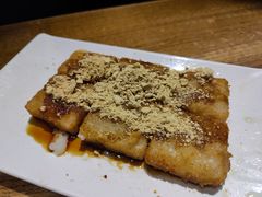 -三生小馆(亭知路店)