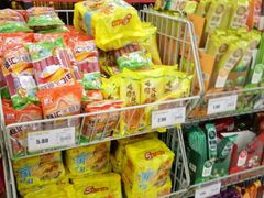 -昌大昌(鹰展店)