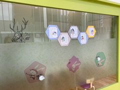 -培飞思维启蒙·益智游戏·科学探索(城西银泰店)