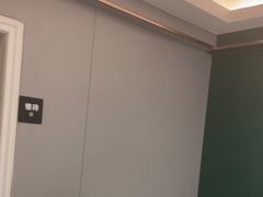 -慢慢中医馆·推拿·艾灸·正骨(上梅林店)