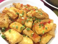 -邹记·美食(斗门店)