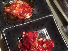 -味上湘菜馆(岳麓山店)
