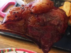 -LYFATTI 莱芙缇(赣水路店)