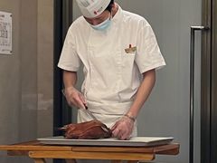 -湖锦酒楼·旗舰店(三阳总店)